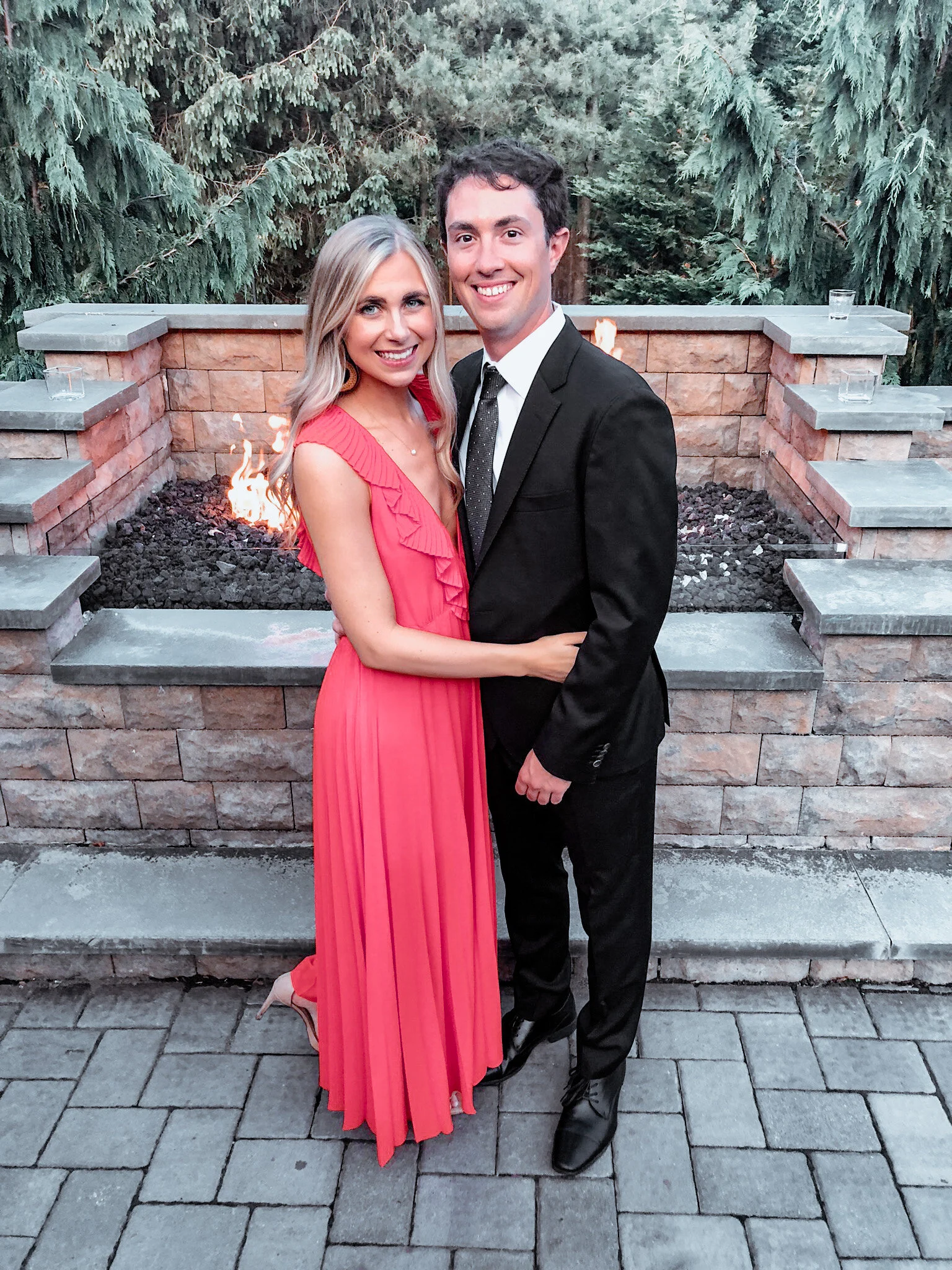 Wedding Guest Dresses From Amazon Fashion Champagne Savings